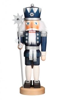 - Kopie - Kopie - Kopie - Kopie